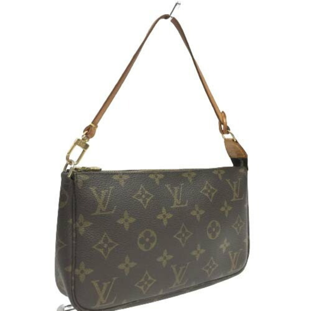 Louis Vuitton Accessoires Clutch Cosmetic Accessory